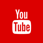 يوتيوب